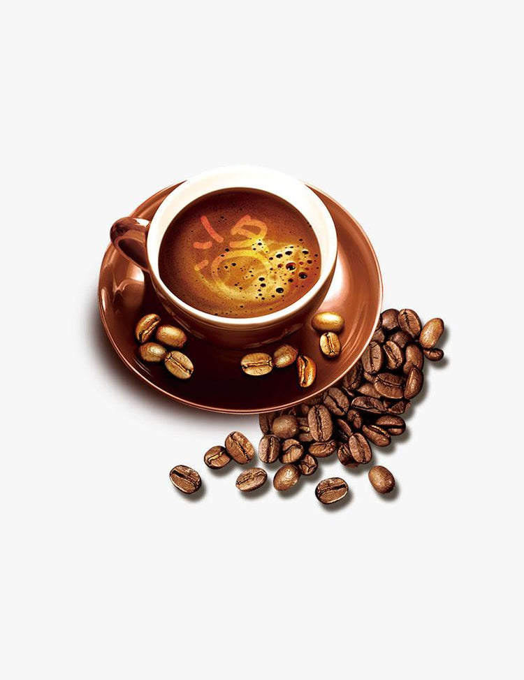 Beans 'n Cream Cafe