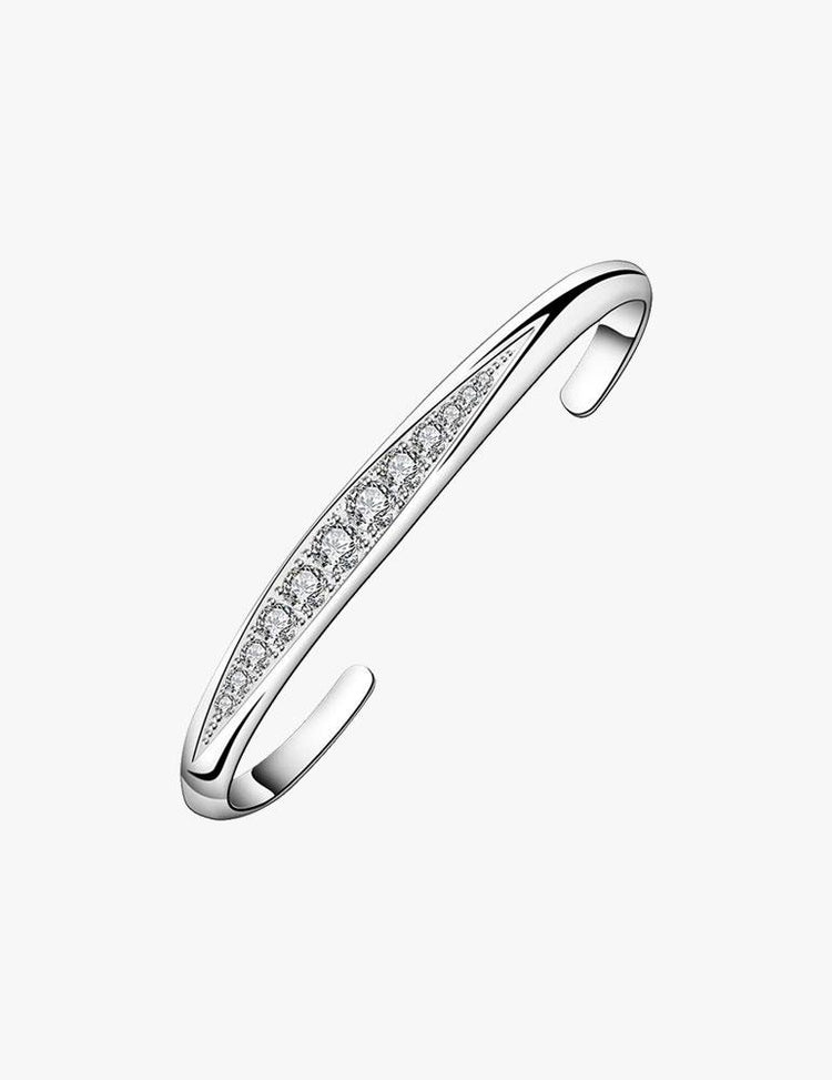 Classical Jewellery