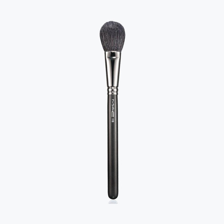 Radiance Compact