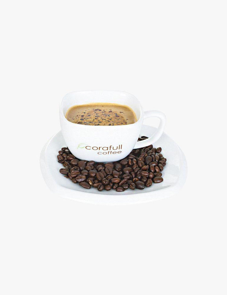 Wide Awake Coffee