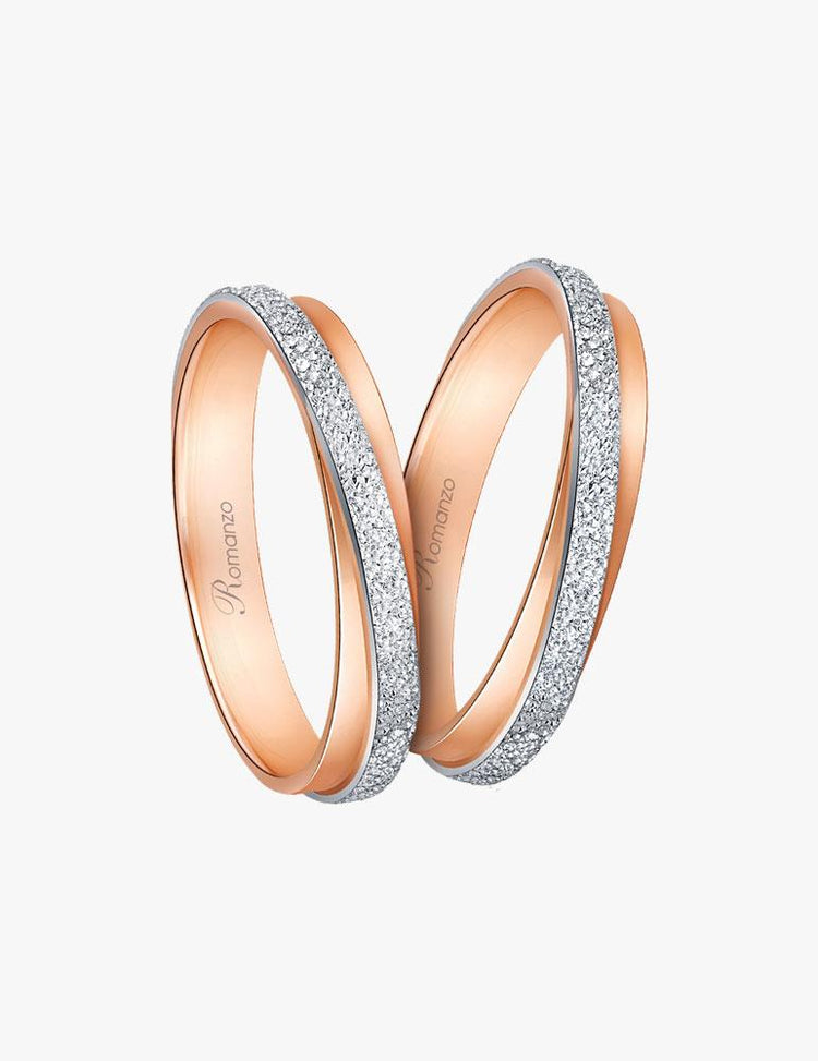 Classical Jewellery