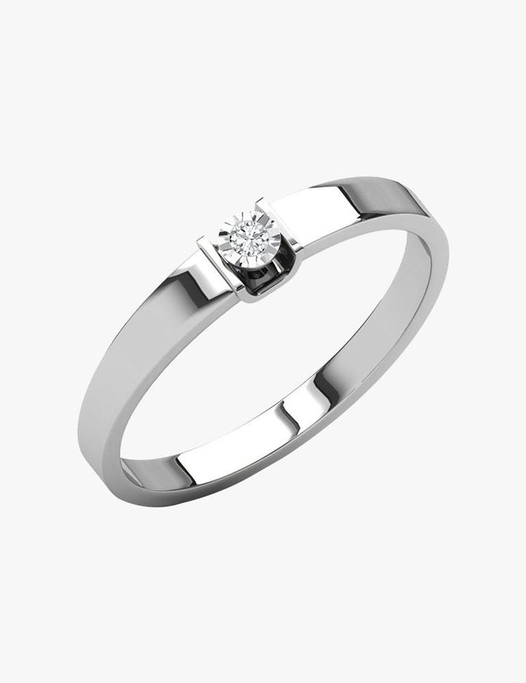 Classical Jewellery