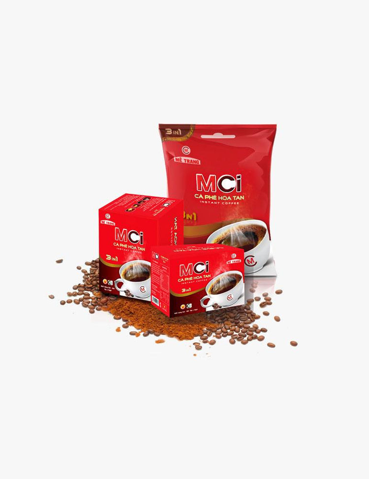 Wide Awake Coffee