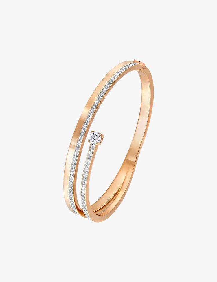 Holy Grail Jewellery