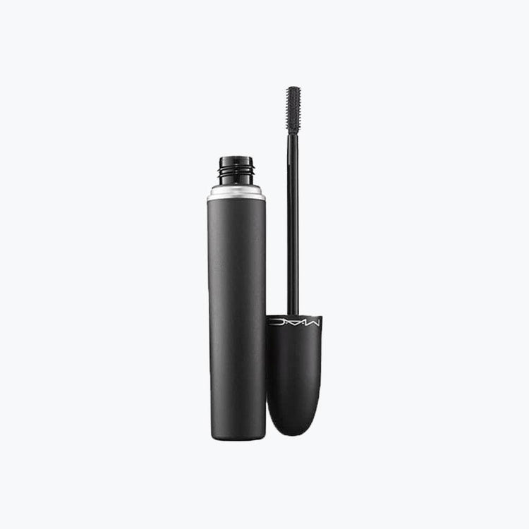 Modern Eye Brush
