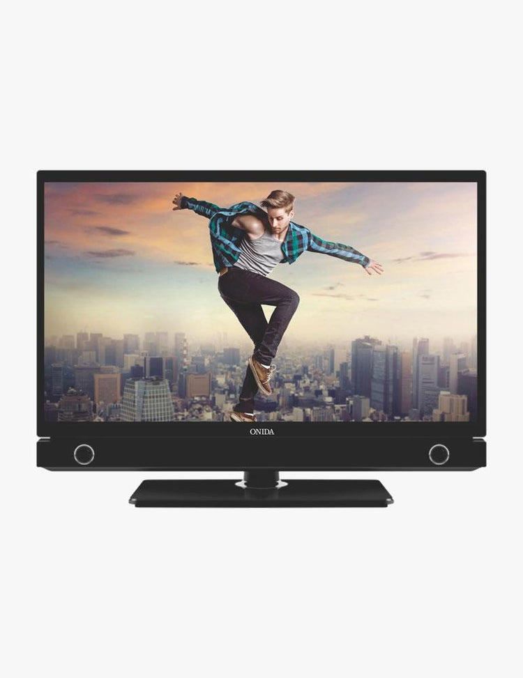 HP LP3065