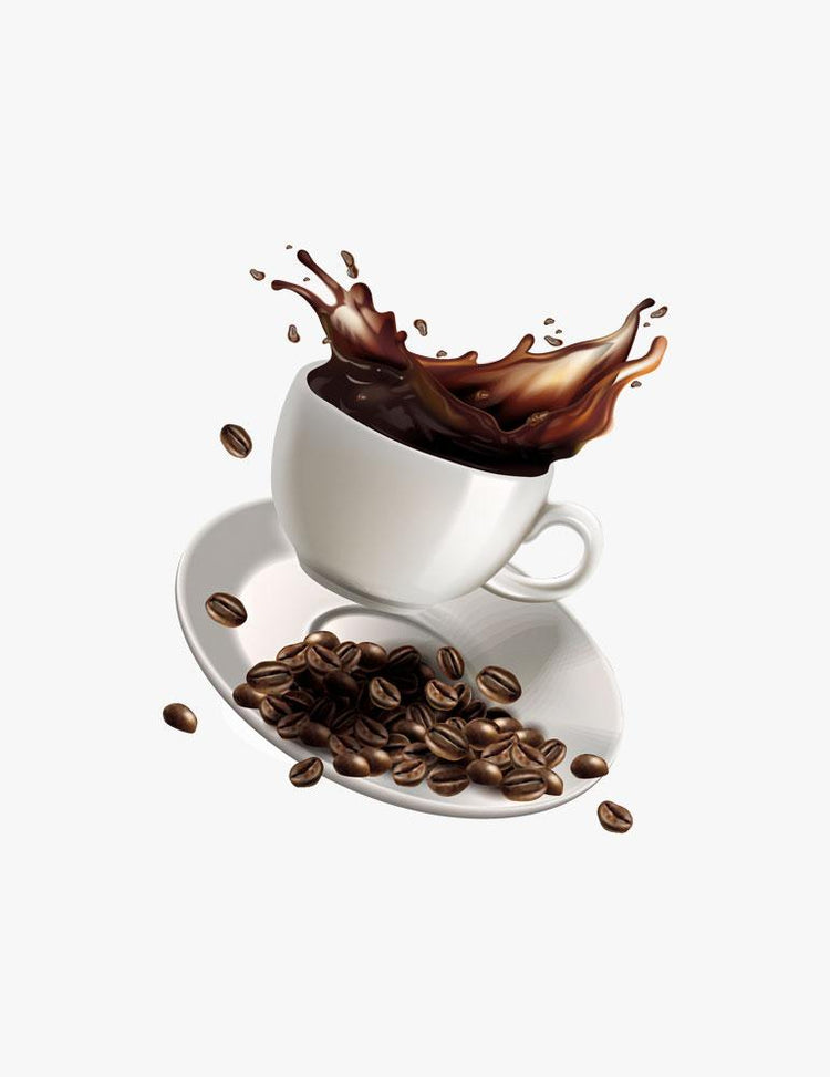 Wide Awake Coffee