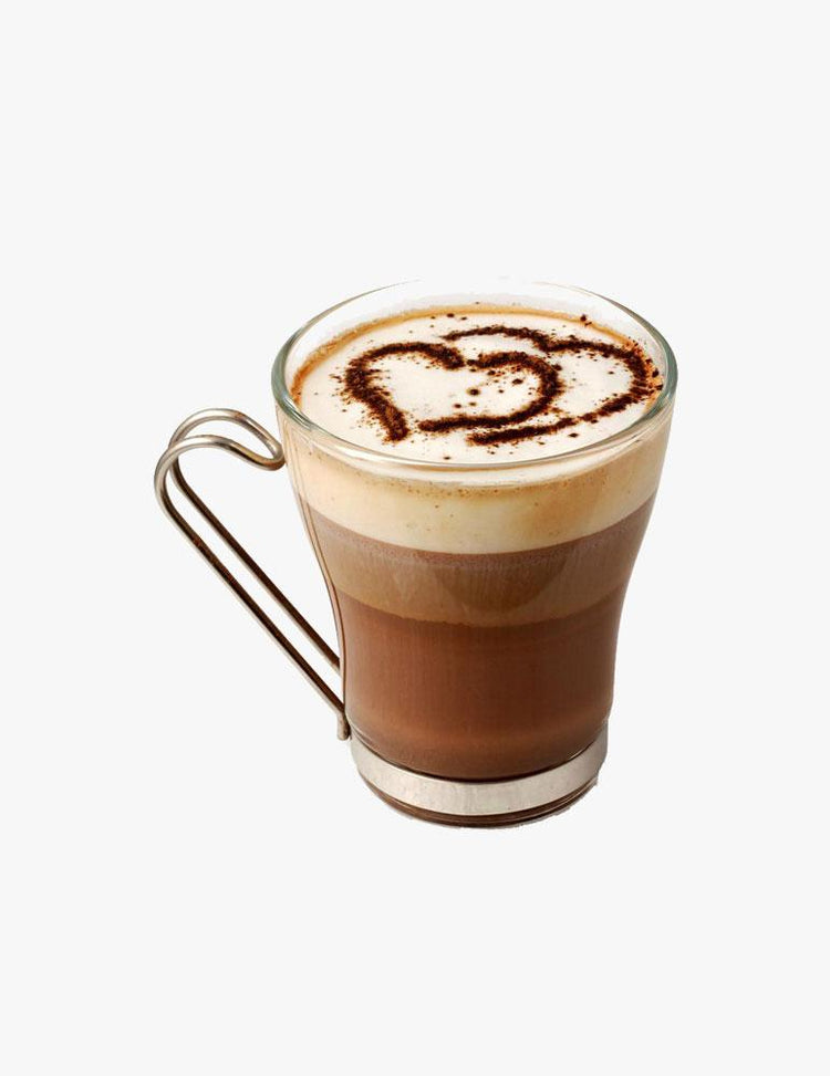 Wide Awake Coffee