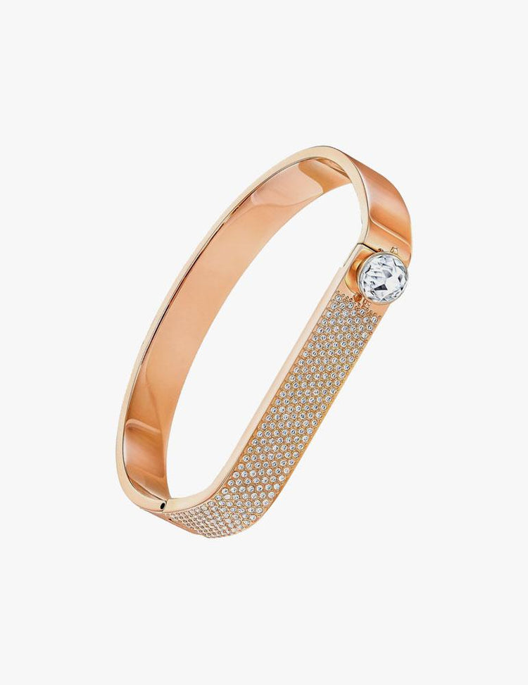 Holy Grail Jewellery