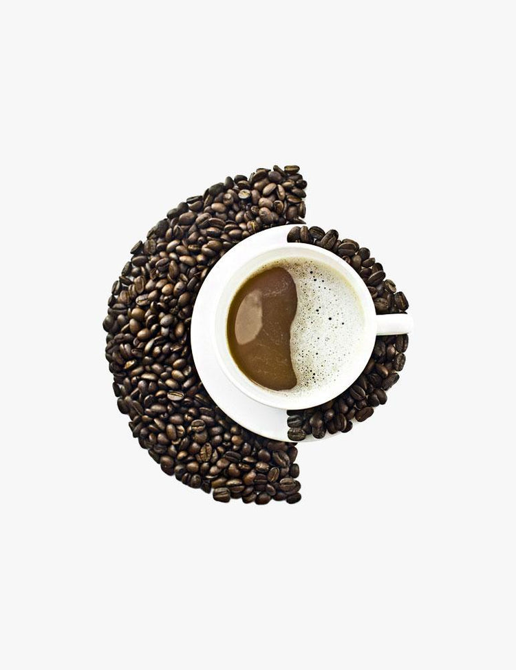 Wide Awake Coffee