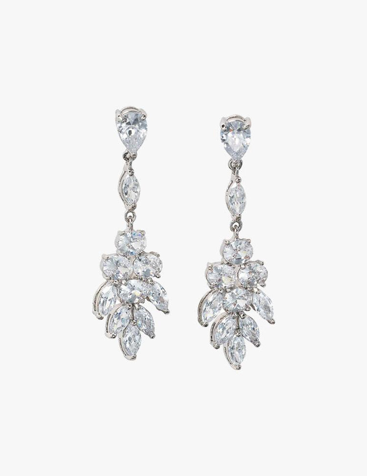 Spectrum Jewellery