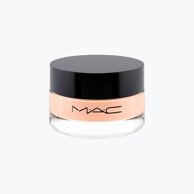 Moisturising Cream