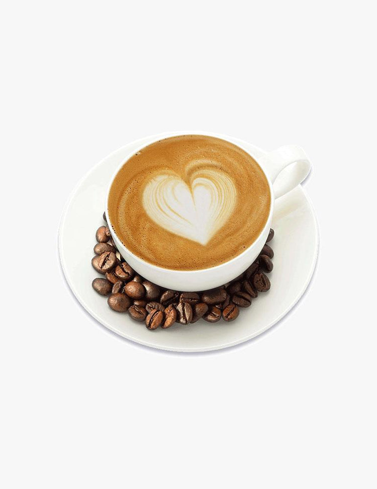 Coffee Bean Direct