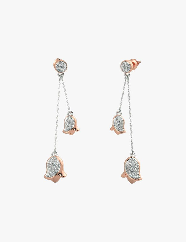 Holidaze Jewelry