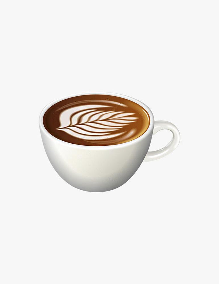 Coffee Bean Direct