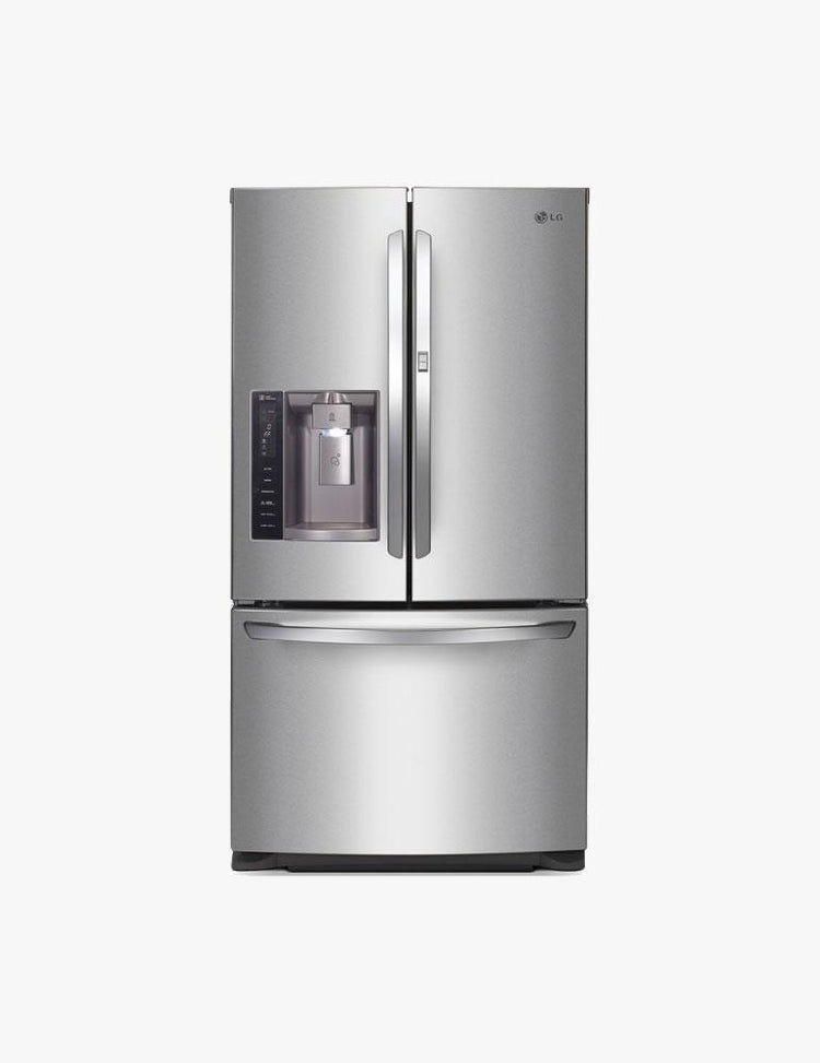 HP LP3065