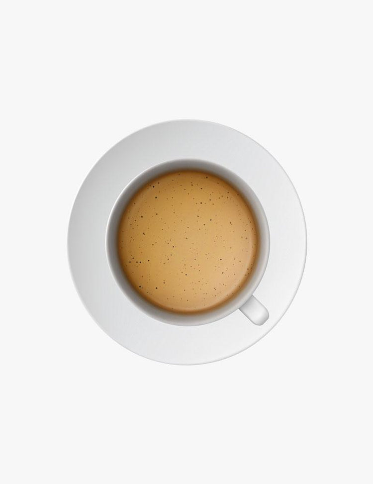 Espresso Express