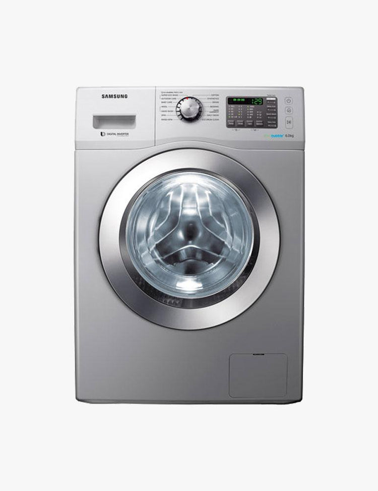 HP LP3065