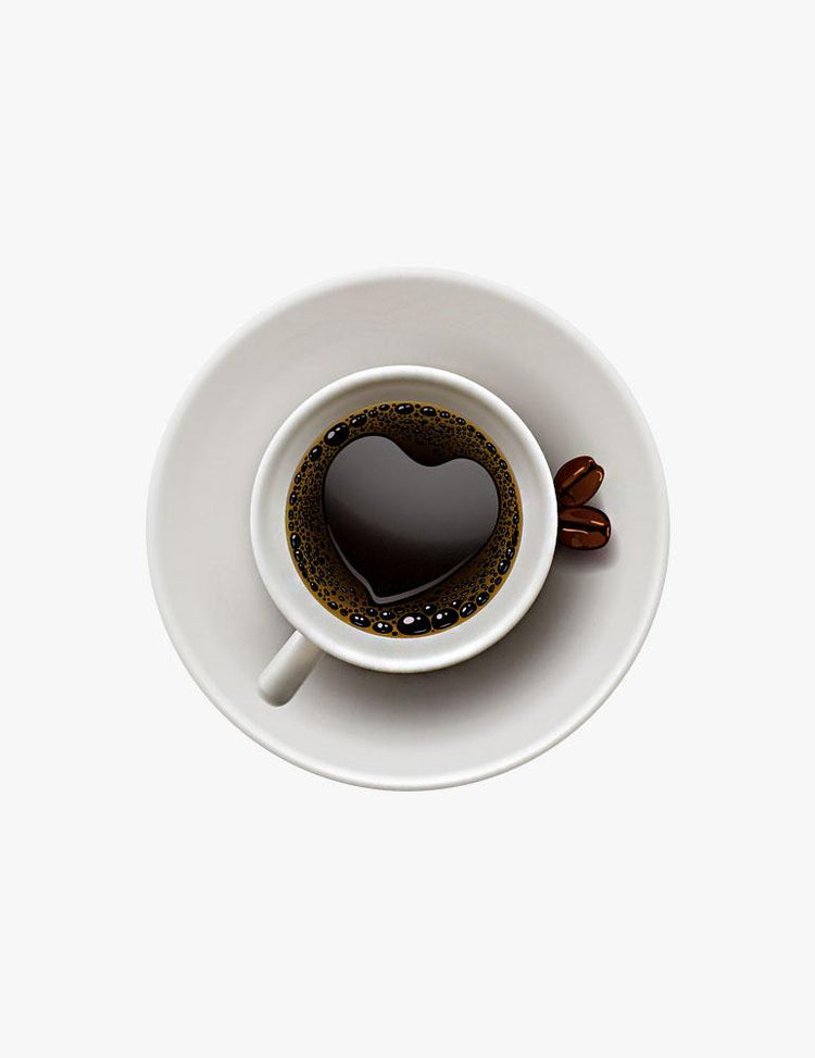 Espresso Express