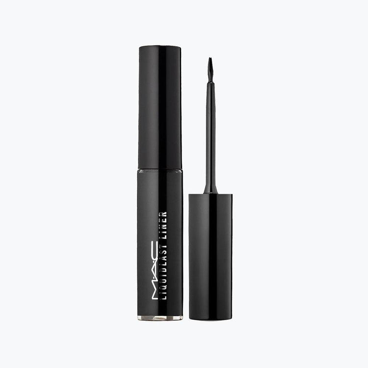 Precision Eyeliner