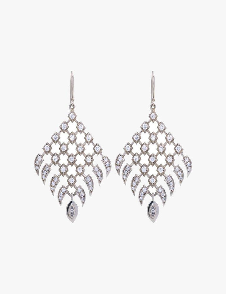 Infinity Jewellery