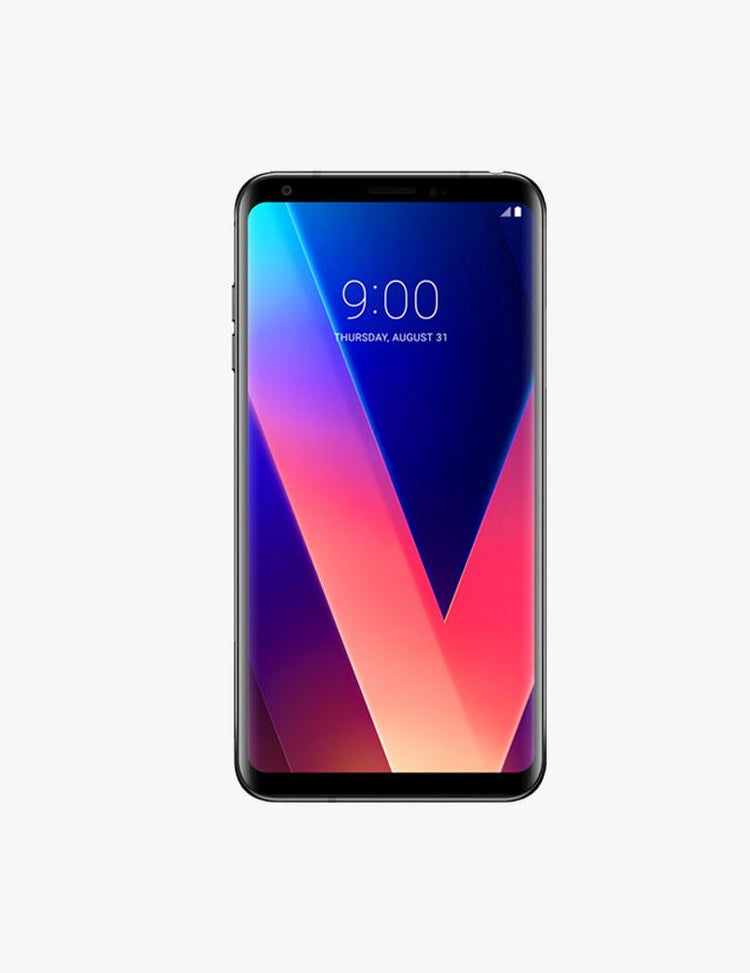 Samsung SyncMaster