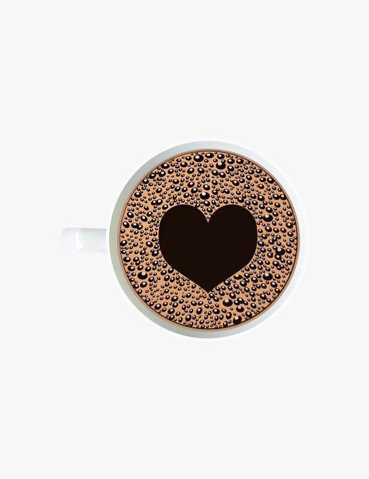 Espresso Express