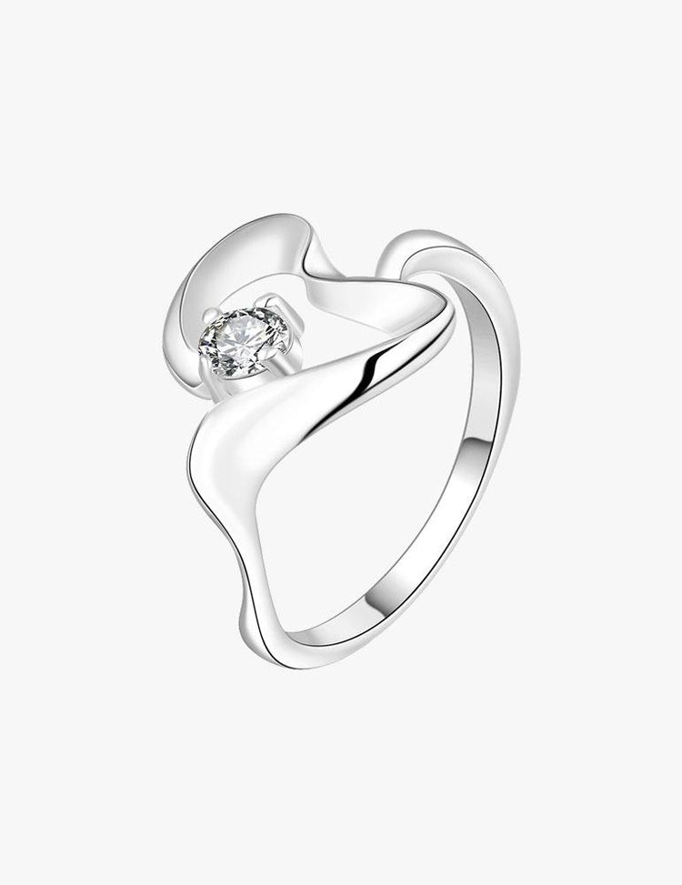 Holidaze Jewelry