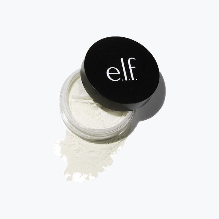 Modern Eye Brush