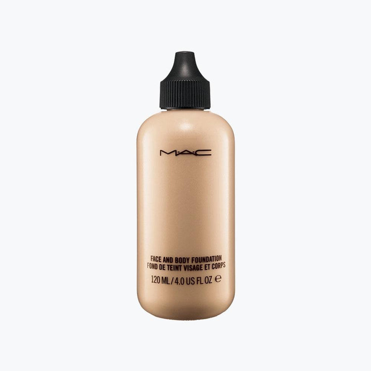 Precision Eyeliner