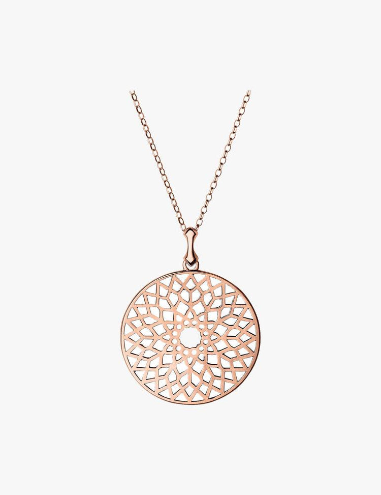 Classical Jewellery