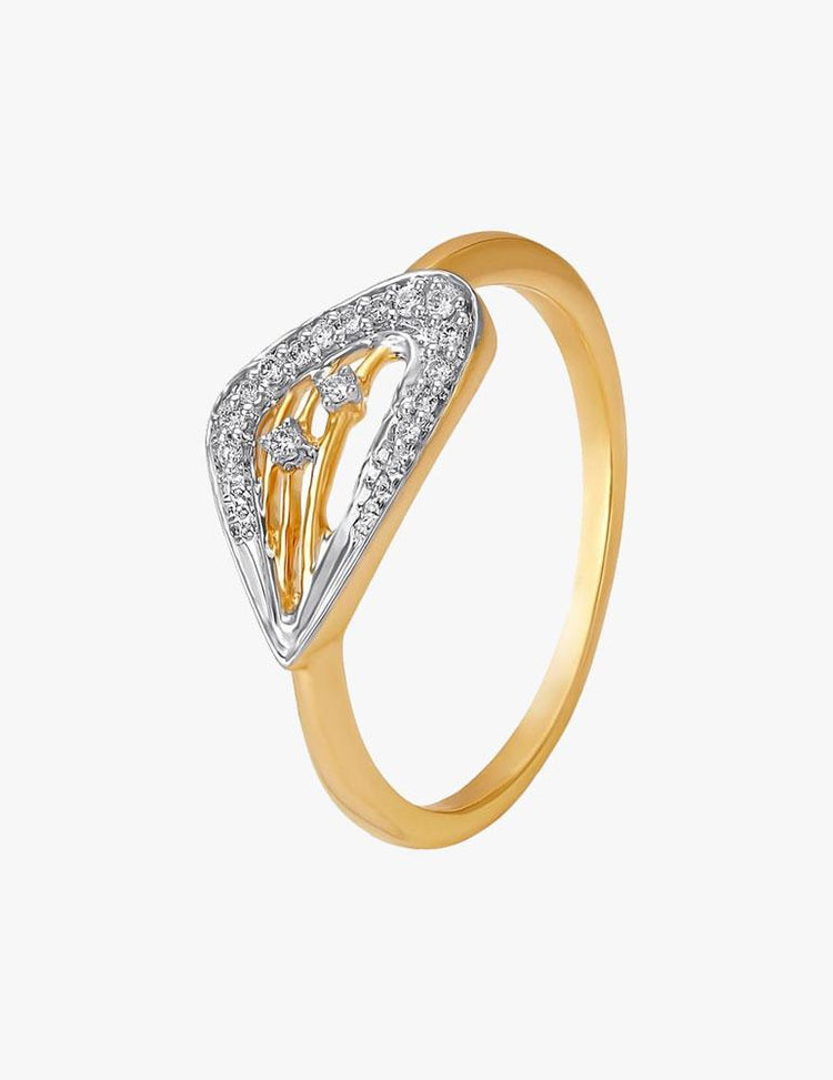 Holy Grail Jewellery