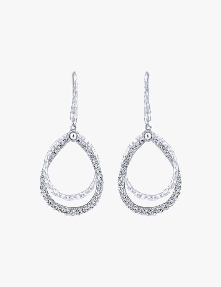 Classical Jewellery