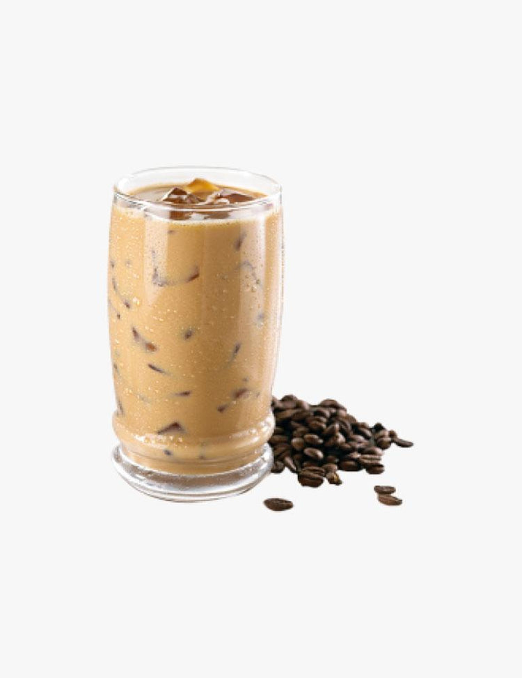 Beans 'n Cream Cafe
