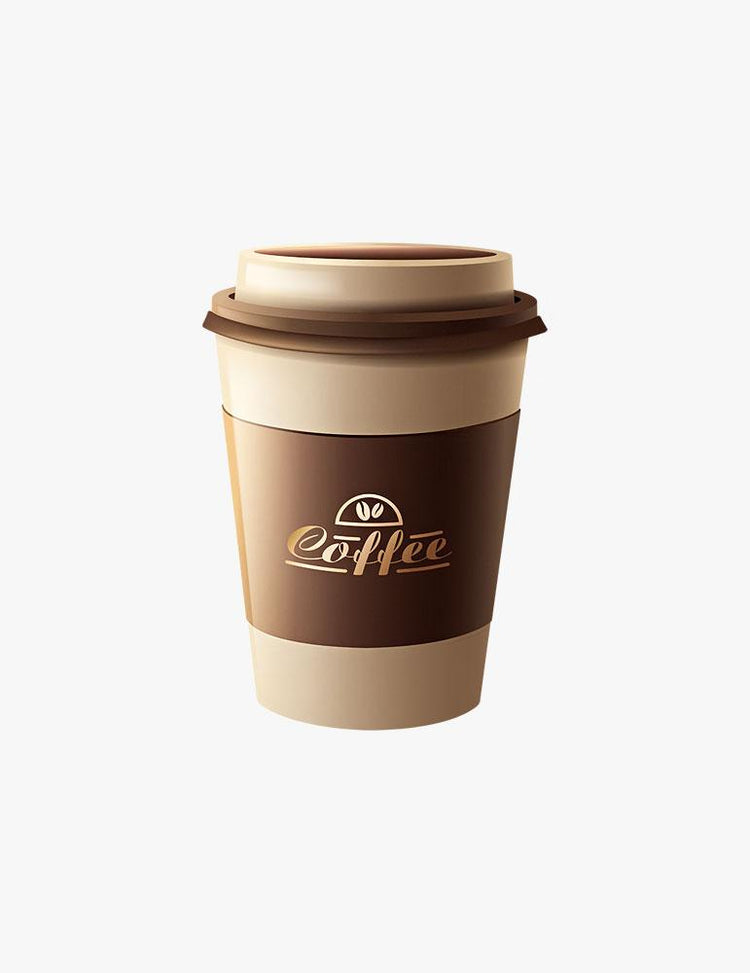 Impresso Espresso