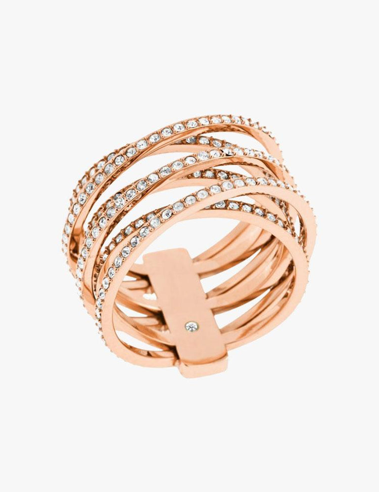 Infinity Jewellery