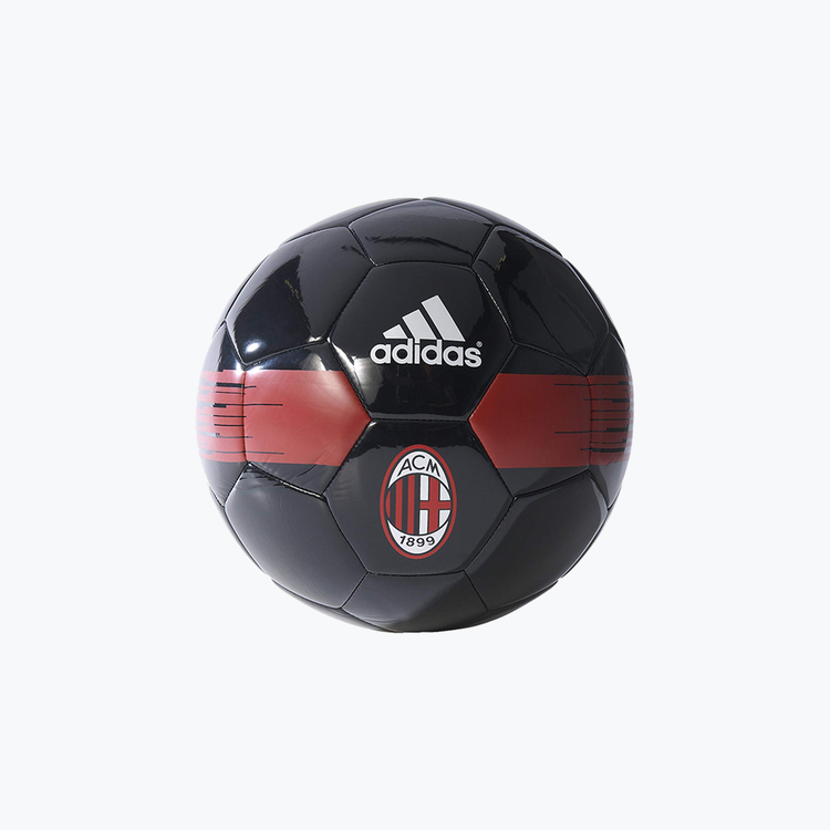The Sport Soccer