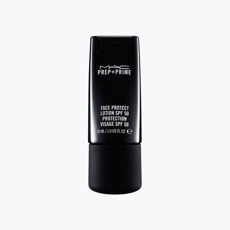 Moisturising Cream