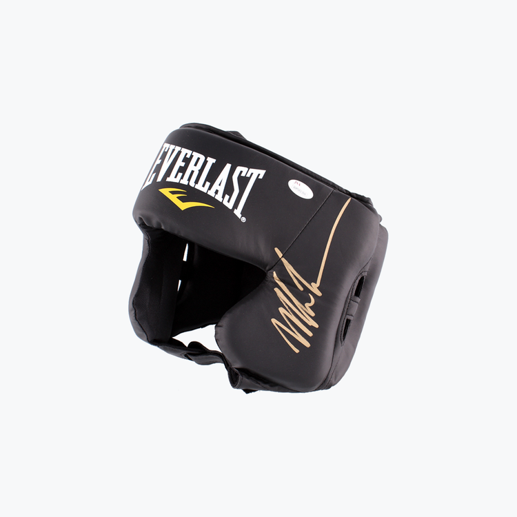Table Tennis Bag