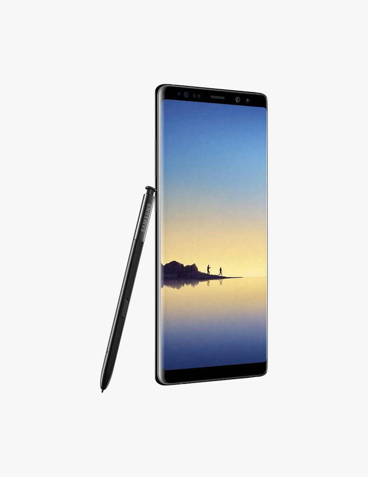 Samsung SyncMaster